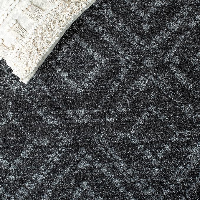 SAFAVIEH Adirondack Collection Area Rug - Image 7