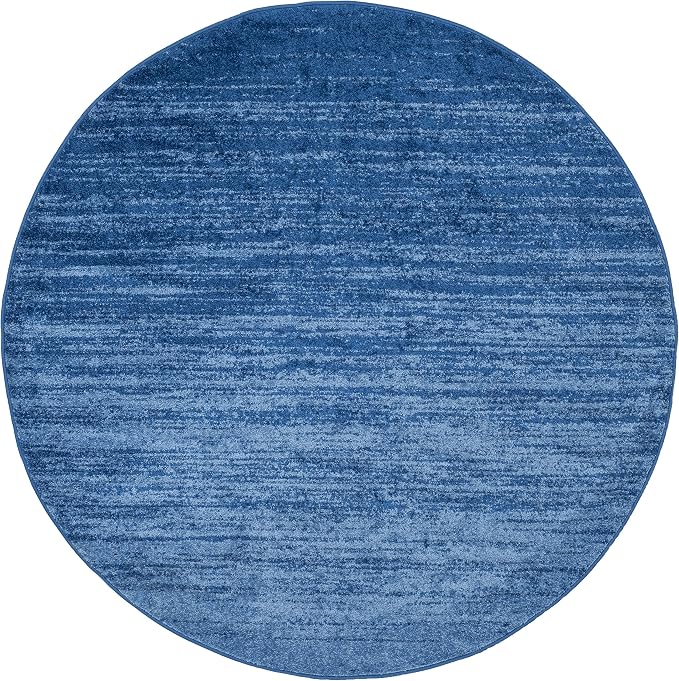SAFAVIEH Adirondack Collection Area Rug - Image 3
