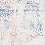 SAFAVIEH Tulum Collection Area Rug - Image 3