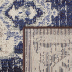 SAFAVIEH Monaco Collection Area Rug - Image 7