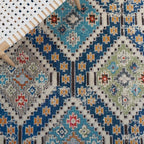 SAFAVIEH Madison Collection Area Rug - Image 7