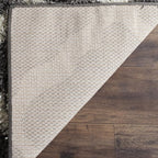 SAFAVIEH Dallas Shag Collection Area Rug - Image 7