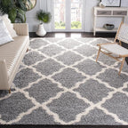 SAFAVIEH Area Rug 8x10 by SAFAVIEH
