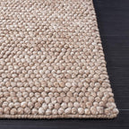 SAFAVIEH Natura Collection Area Rug - Image 2