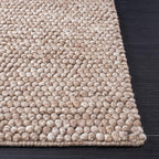 SAFAVIEH Area Rug 9x12 - Image 3