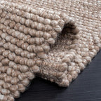 SAFAVIEH Area Rug 3x5 - Image 7
