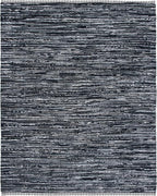 SAFAVIEH Rag Rug Collection Area Rug - Image 4