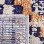 SAFAVIEH Madison Collection Area Rug - Image 8