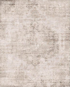 Neutral Living Room Rug - Image 9