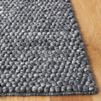 SAFAVIEH Natura Collection Accent Rug - Image 3