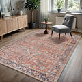 GLN Rugs Traditional Collection by GLNRugs
