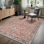 GLN Rugs Traditional Collection by GLNRugs