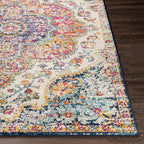 Livabliss Area Rugs - Image 5