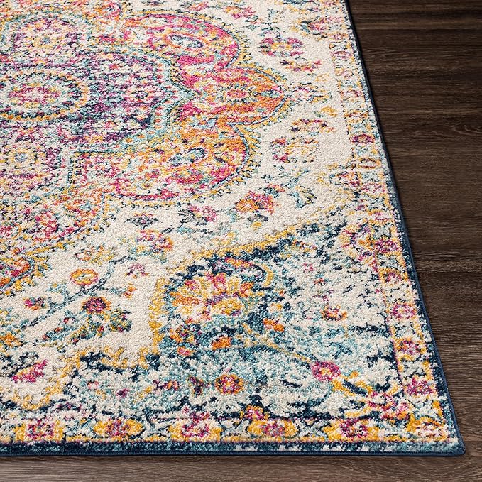 Livabliss Area Rugs - Image 5