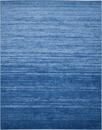 SAFAVIEH Area Rug 10x14 - Image 3