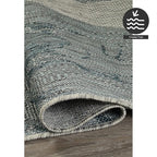 FH Home Outdoor Rug - Image 4