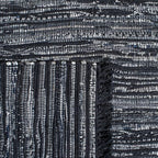 SAFAVIEH Rag Rug Collection Area Rug - Image 9