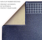Custom Made Runner Rug for Kitchen Foyer Hallway Entry Choose Your Length 31 - Image 4