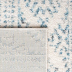 SAFAVIEH Area Rug 10x13 - Image 7