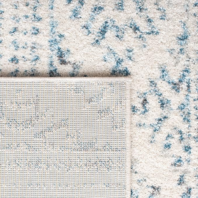 SAFAVIEH Area Rug 4x6 - Image 8