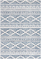 SAFAVIEH Tulum Collection Area Rug - Image 3