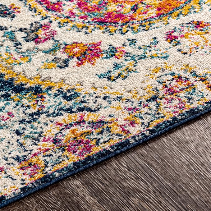 Livabliss Area Rugs - Image 7