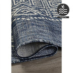 FH Home Outdoor Rug - Image 4