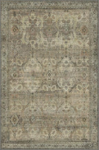 2x3 Entrance Rug Machine Washable Rug Small Door Mat, Ultra-Thin Low Pile Pad - Image 7
