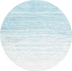 SAFAVIEH Adirondack Collection Area Rug - Image 3