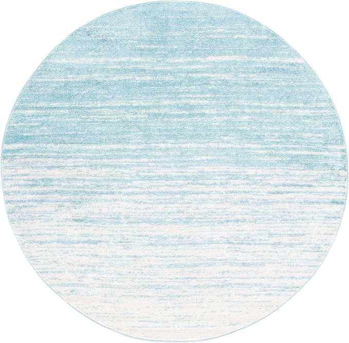 SAFAVIEH Adirondack Collection Area Rug - Image 3