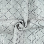 GLN Rugs Contemporary Collection - Image 8