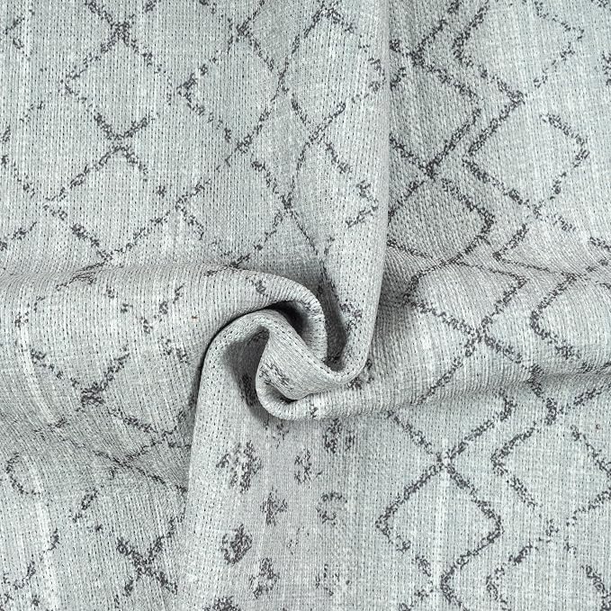 GLN Rugs Contemporary Collection - Image 8