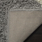 SAFAVIEH Dallas Shag Collection Area Rug - Image 8