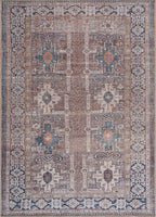 Bloom Rugs Washable 3' x 5' Rug - Image 2