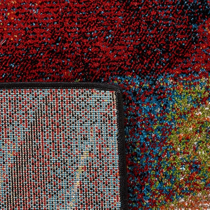 SAFAVIEH Glacier Collection Area Rug - Image 6