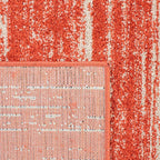 SAFAVIEH Adirondack Collection Runner Rug - Image 4