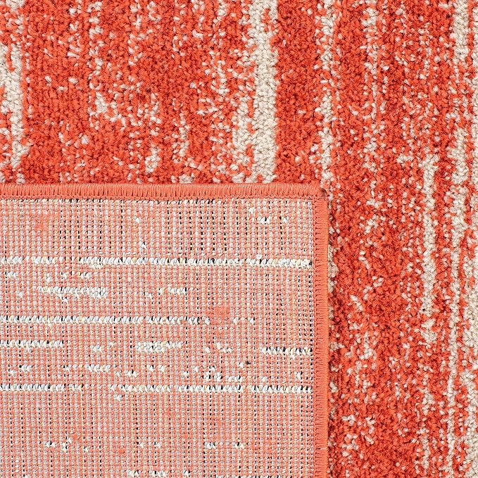 SAFAVIEH Adirondack Collection Runner Rug - Image 4