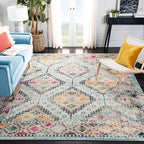 SAFAVIEH Madison Collection Area Rug - Image 3