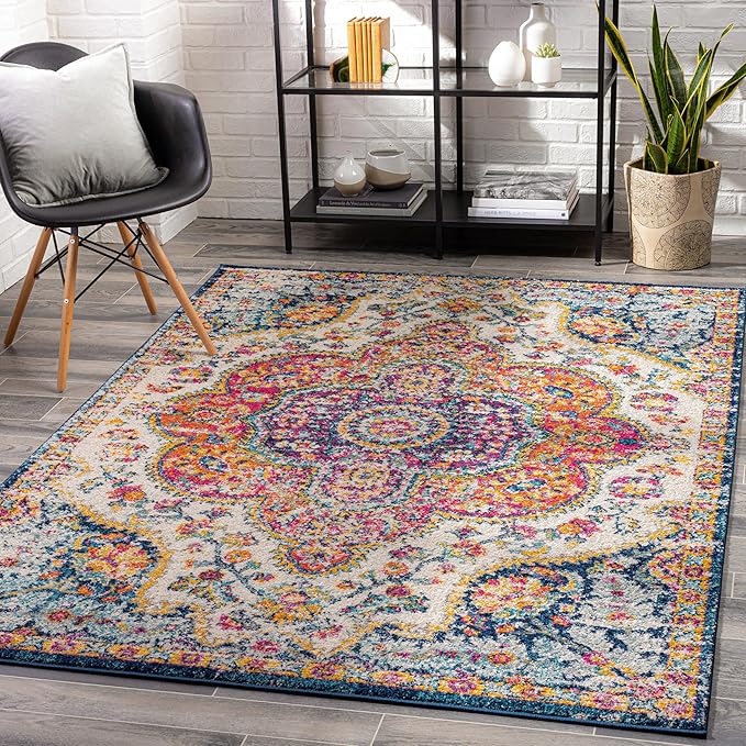 Livabliss Area Rugs by Livabliss