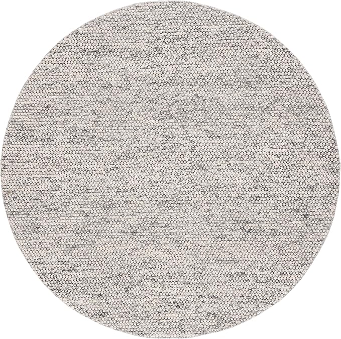 Safavieh Natura Collection Area Rug - Image 3