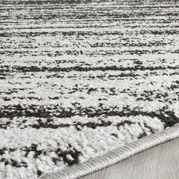 SAFAVIEH Adirondack Collection Area Rug - Image 3