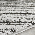 SAFAVIEH Adirondack Collection Area Rug - Image 3