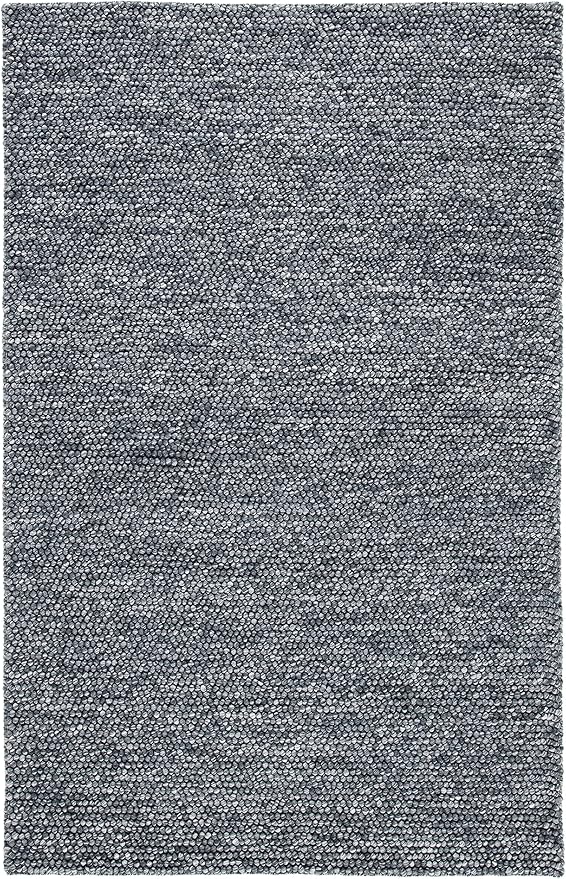 SAFAVIEH Natura Collection Accent Rug by SAFAVIEH