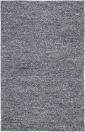 SAFAVIEH Natura Collection Accent Rug by SAFAVIEH