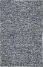 SAFAVIEH Natura Collection Accent Rug by SAFAVIEH