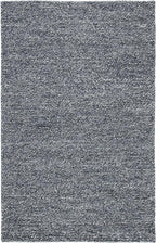 SAFAVIEH Area Rug 4x6 - Image 3