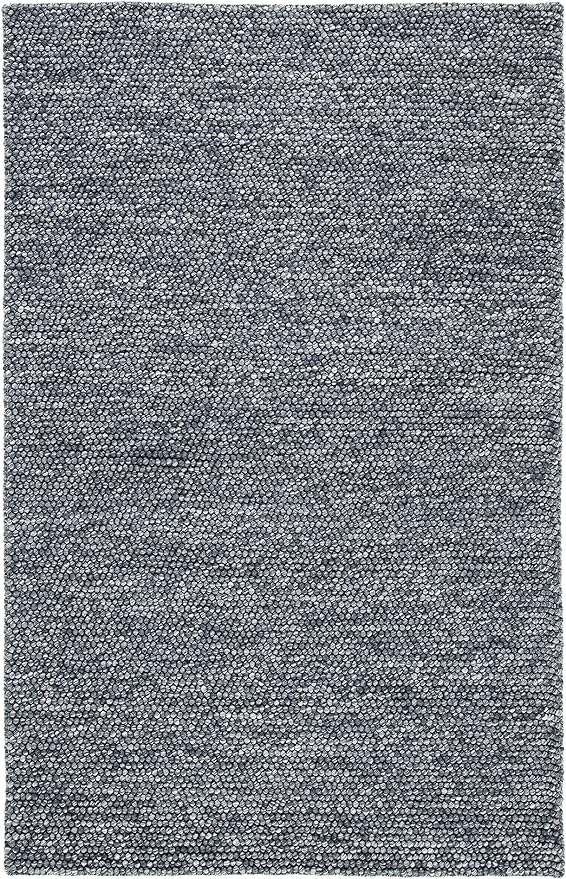 SAFAVIEH Area Rug 4x6 - Image 3