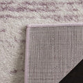 SAFAVIEH Adirondack Collection Area Rug by SAFAVIEH