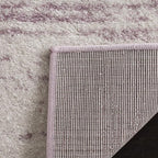 SAFAVIEH Adirondack Collection Area Rug by SAFAVIEH