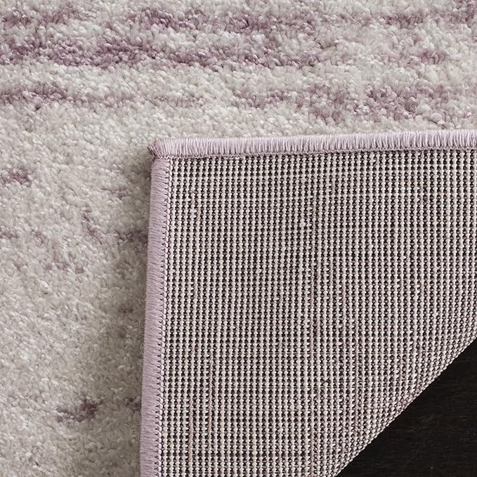 SAFAVIEH Adirondack Collection Area Rug by SAFAVIEH